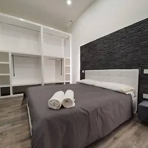 Space Appartement Cagliari
