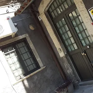 Appartamento Niura Loft One Aeroporto di Catania Fontana Rossa