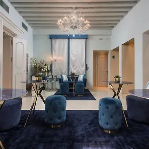 Отель Relais, Венеция