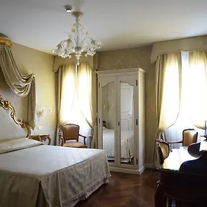 Orsaria Hotel Venetië