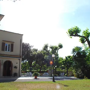 Re Versiliana Hotel Marina di Pietrasanta