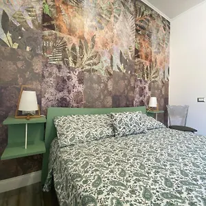 Col Di Lana Appartement Cagliari