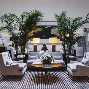 J.k. Place - The Leading Of The World 5* Rome
