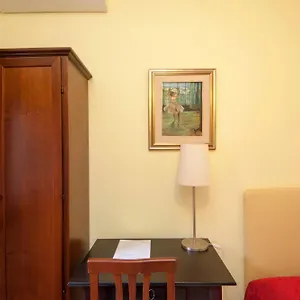 Dalla Mora Venetië