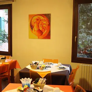 Domus Orsoni Venetië