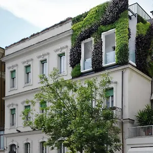 The B Place 3* Rome