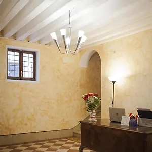 Porta Orientalis Venetië