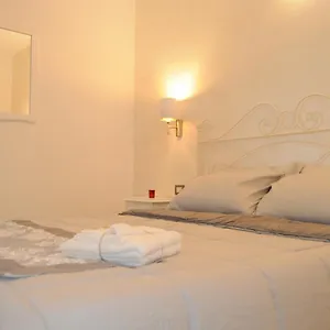 Lovely - Gocciadimare - Appartement Alghero